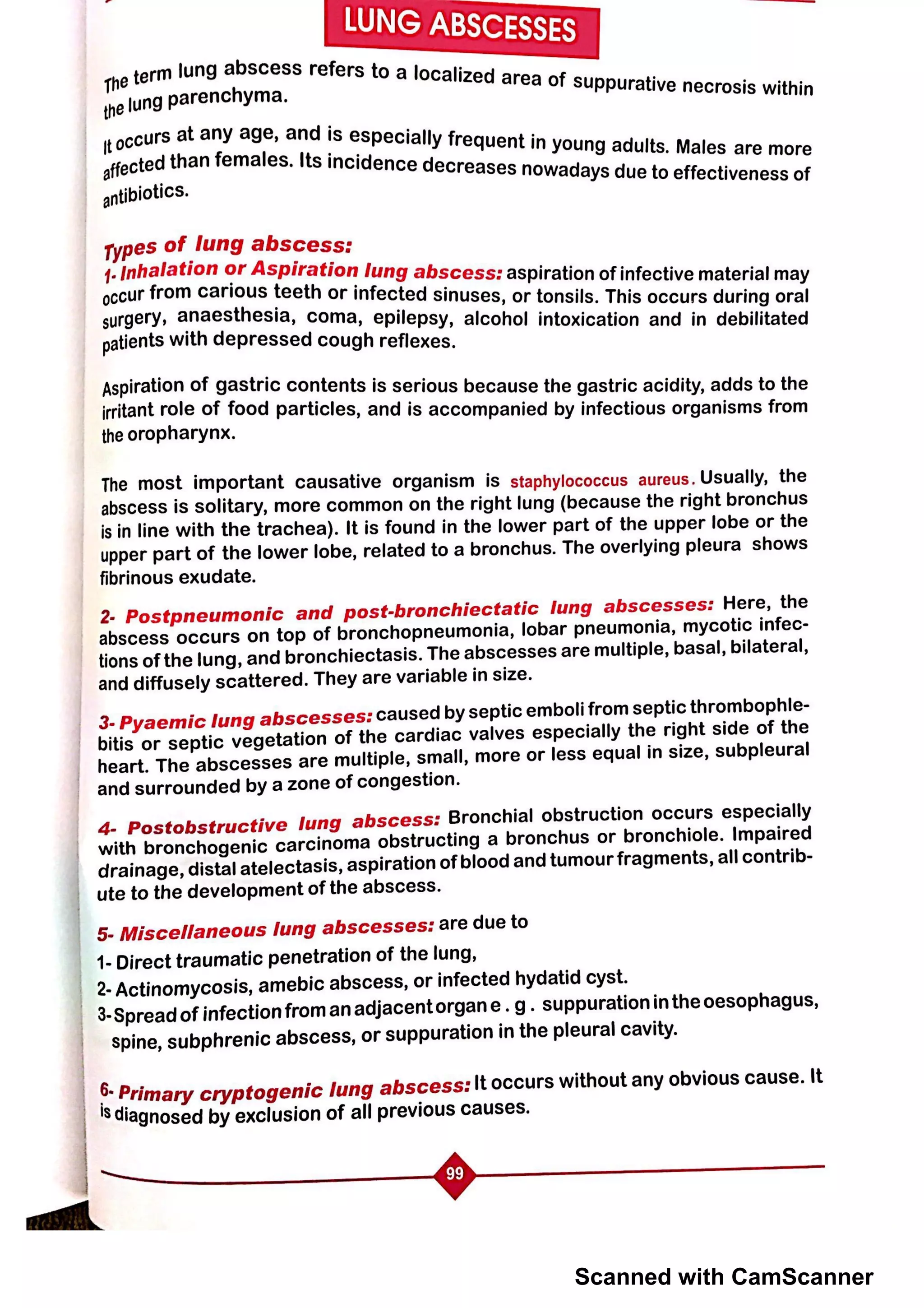 Scanned with CamScanner