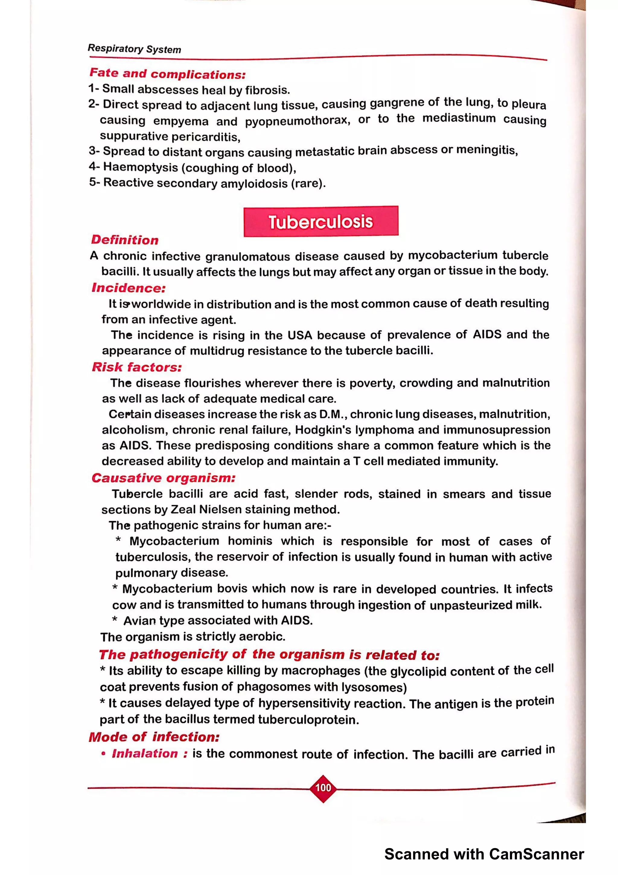 Scanned with CamScanner