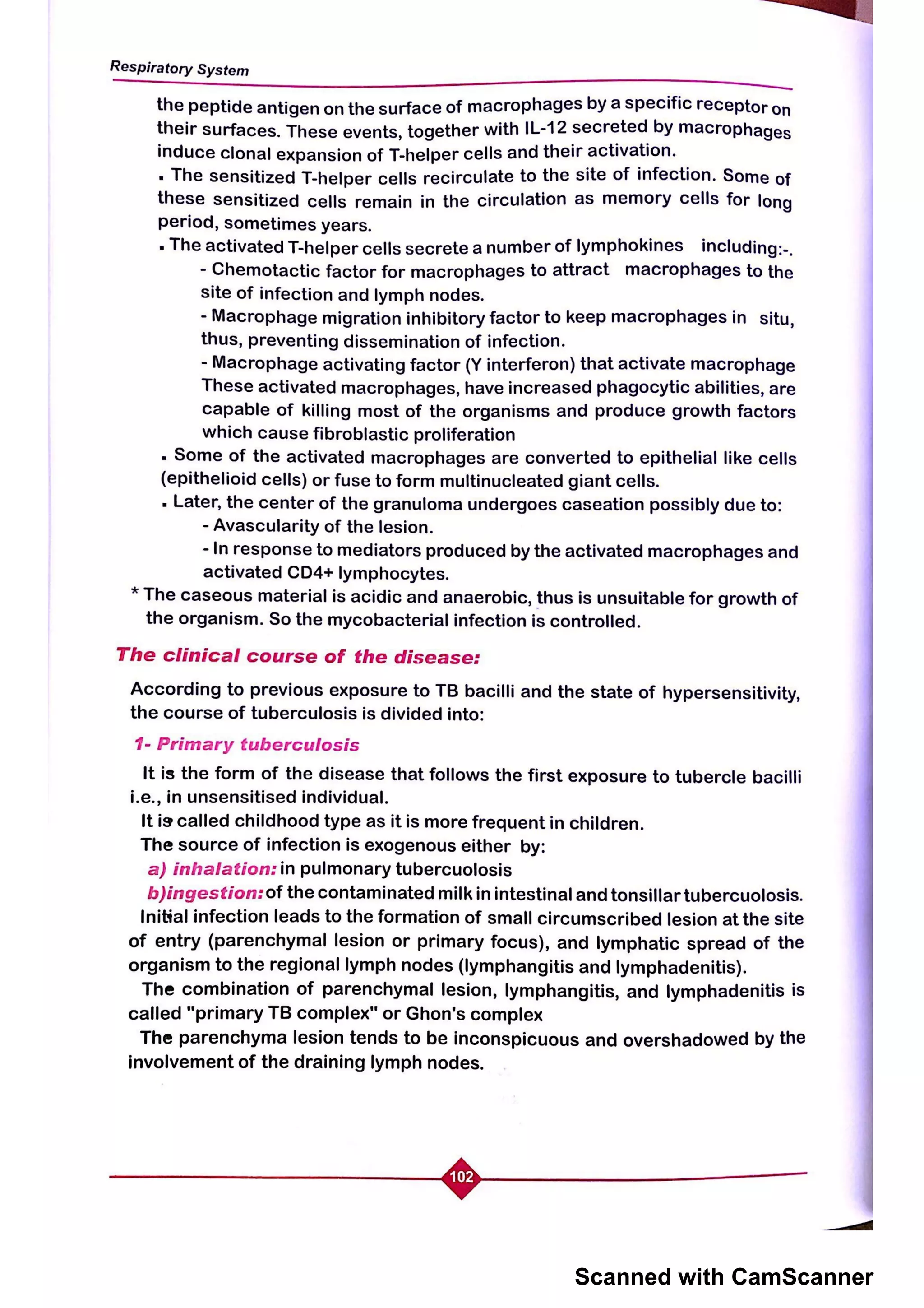 Scanned with CamScanner