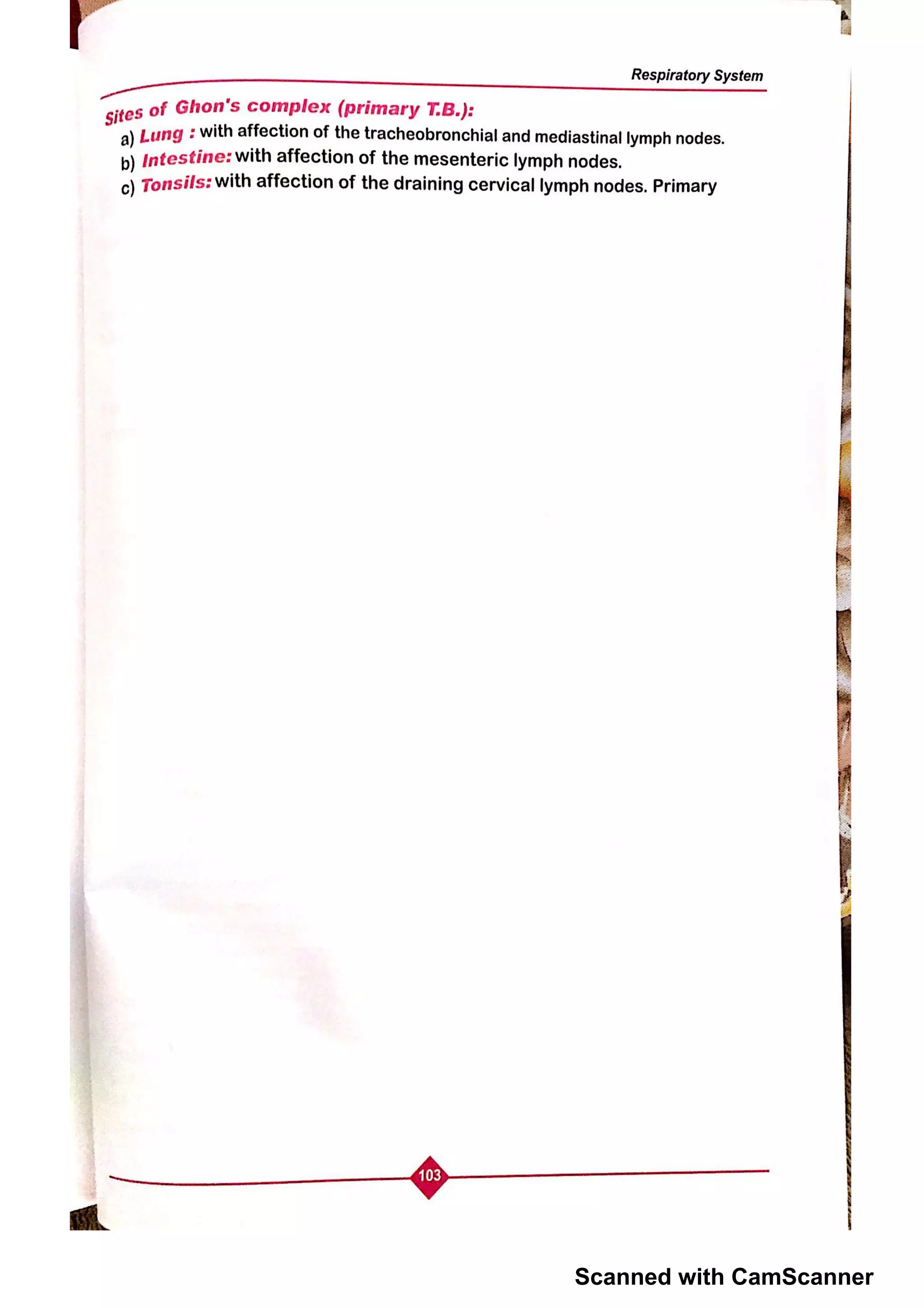 Scanned with CamScanner