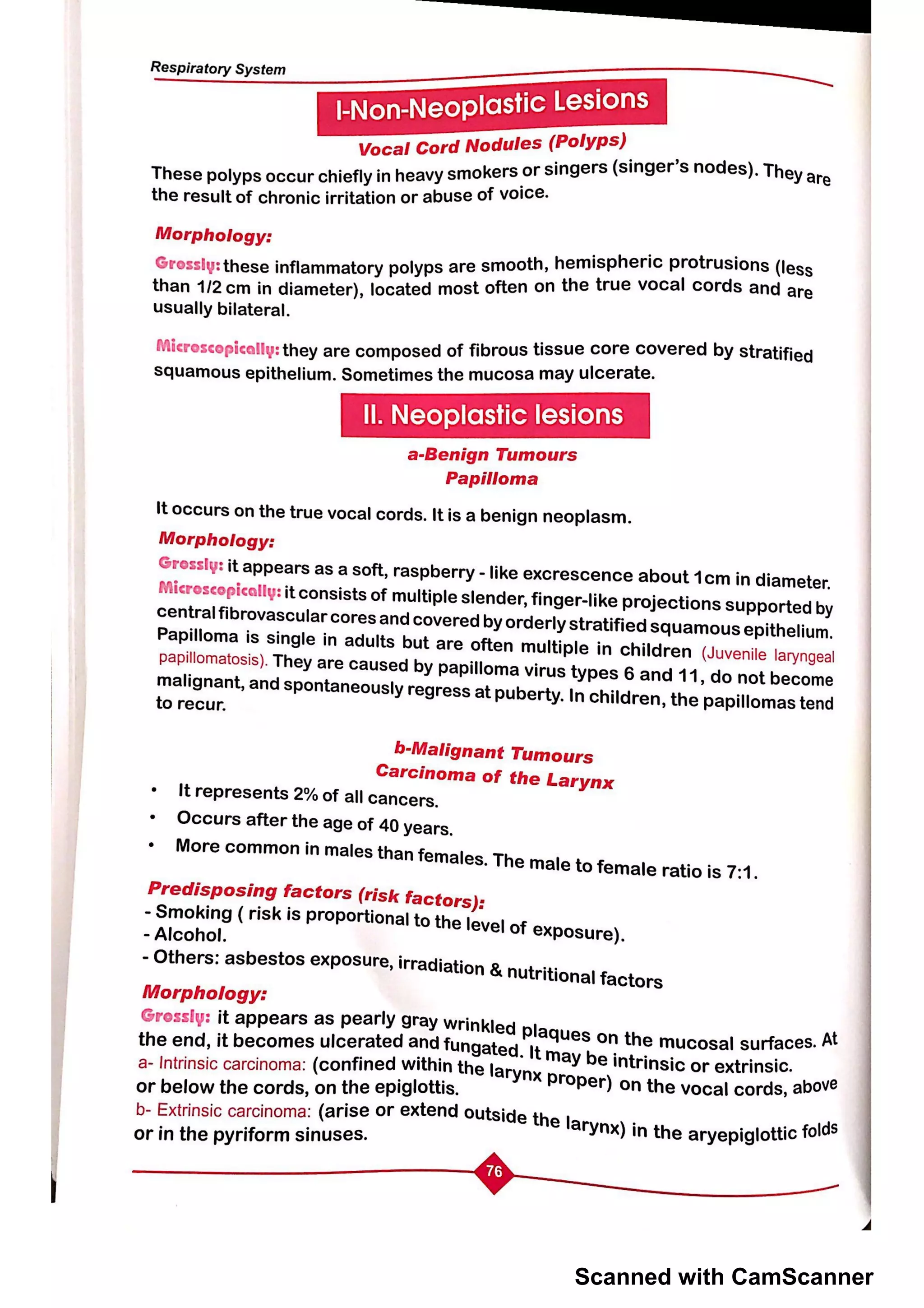 Scanned with CamScanner