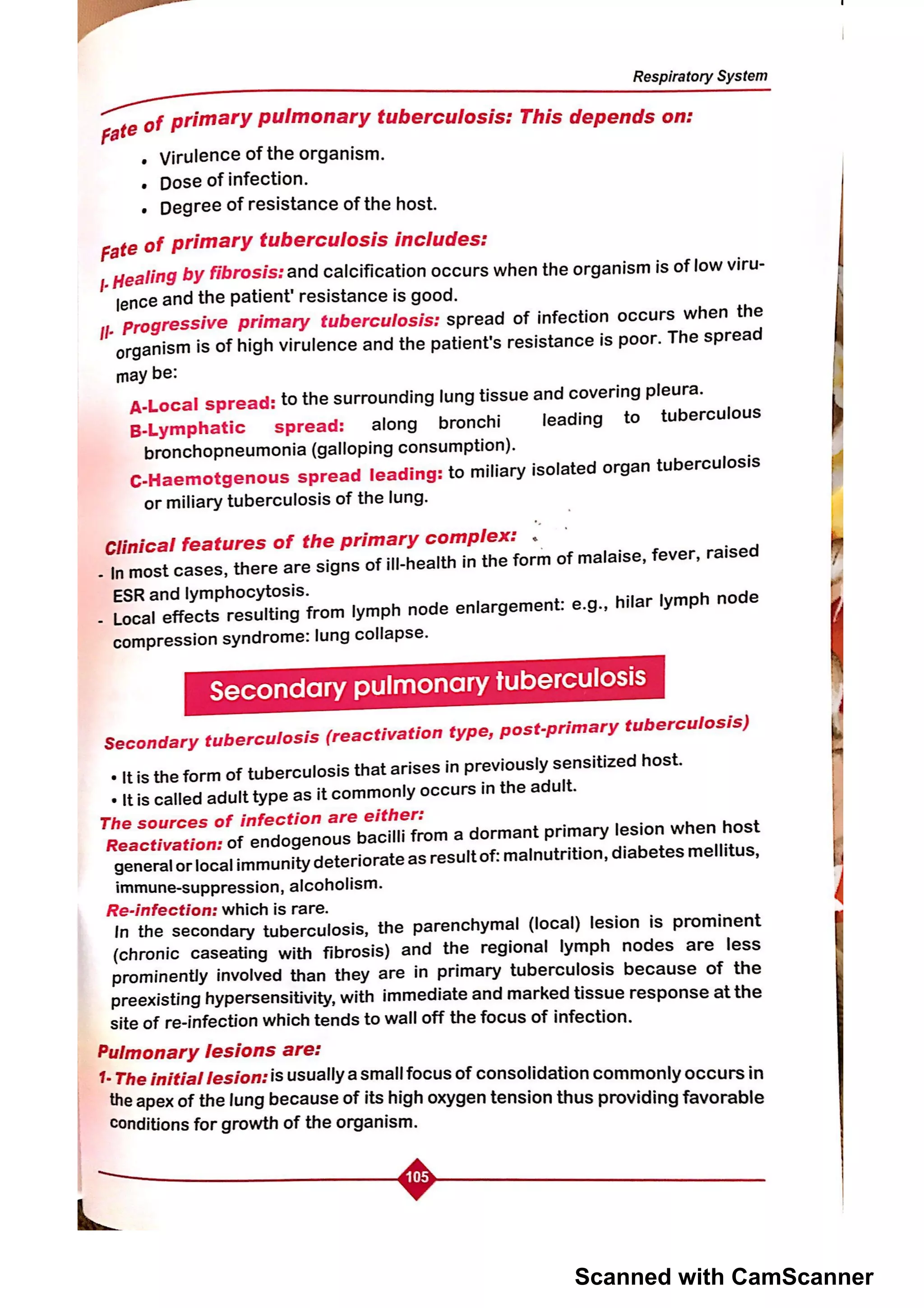 Scanned with CamScanner