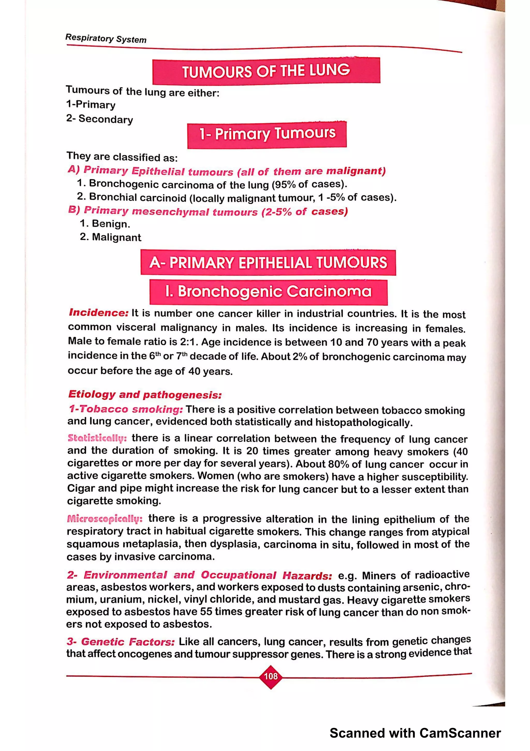 Scanned with CamScanner