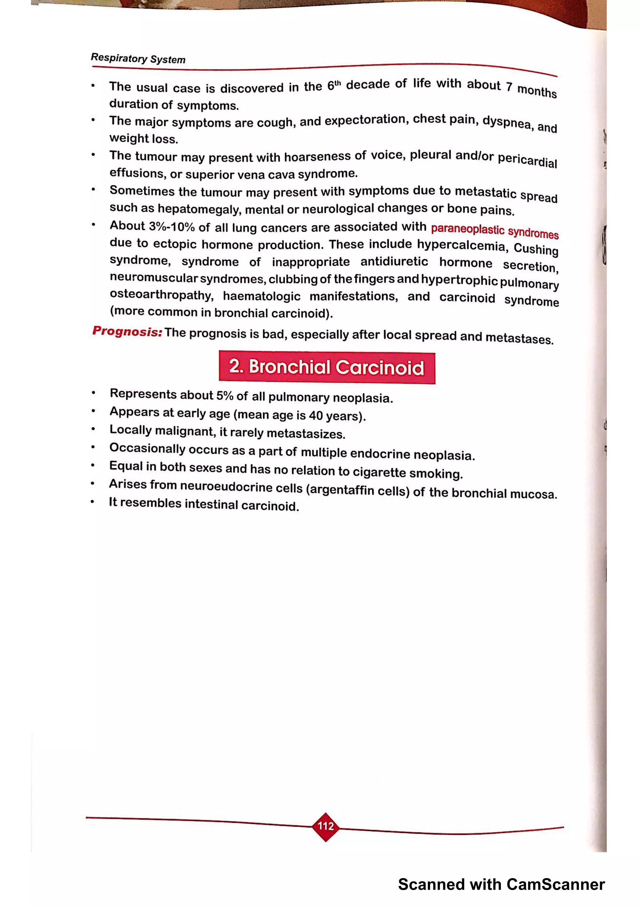 Scanned with CamScanner