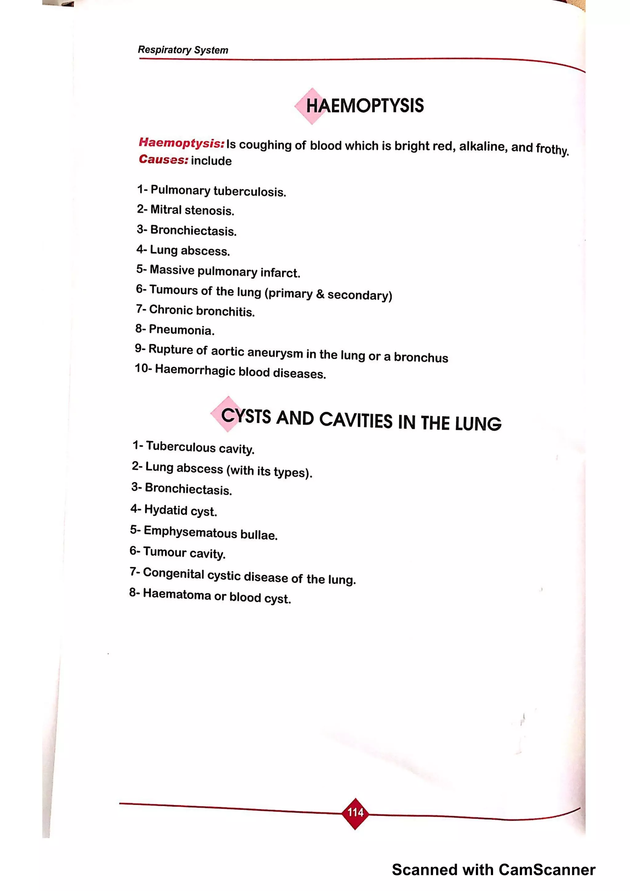 Scanned with CamScanner