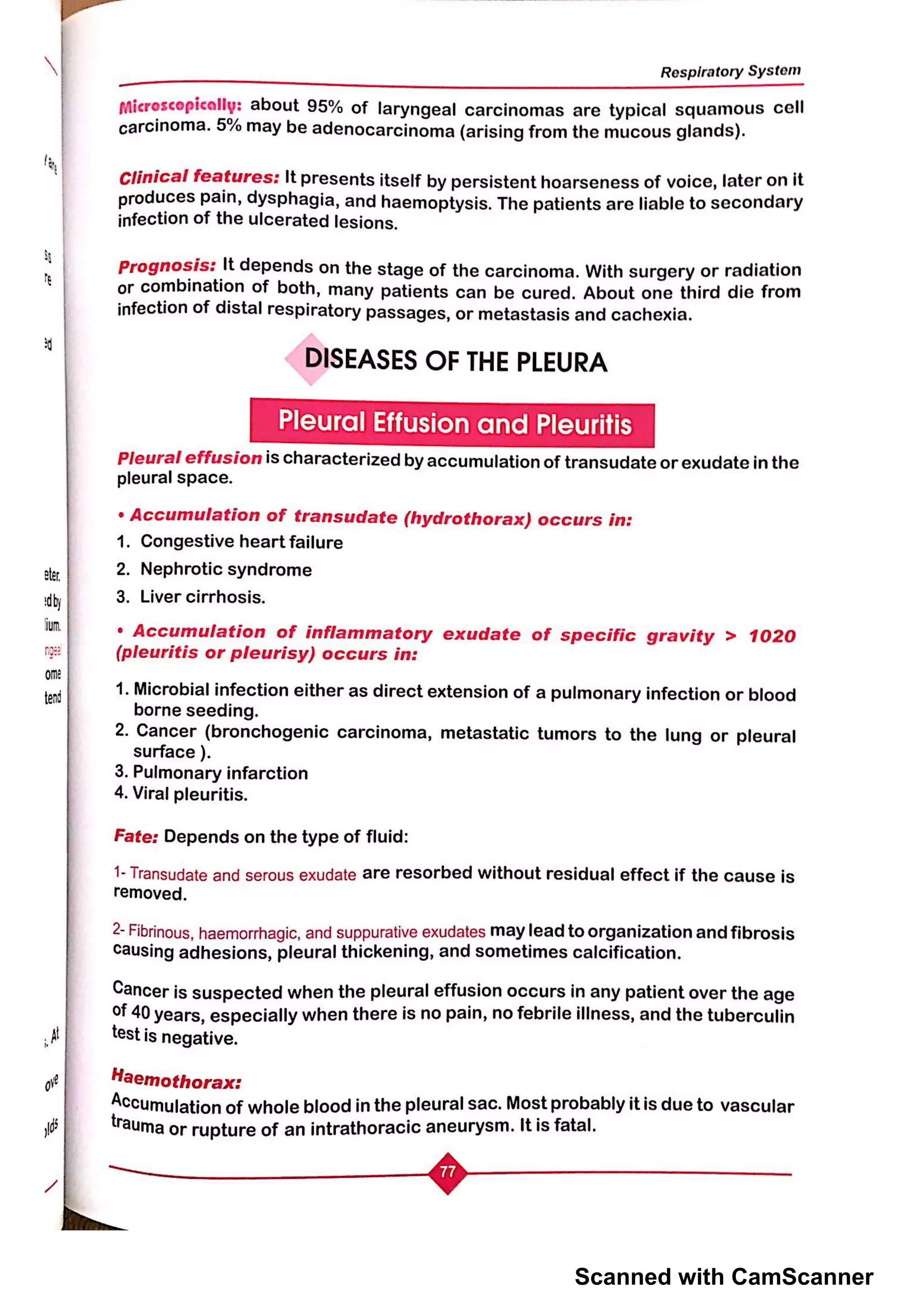 Scanned with CamScanner