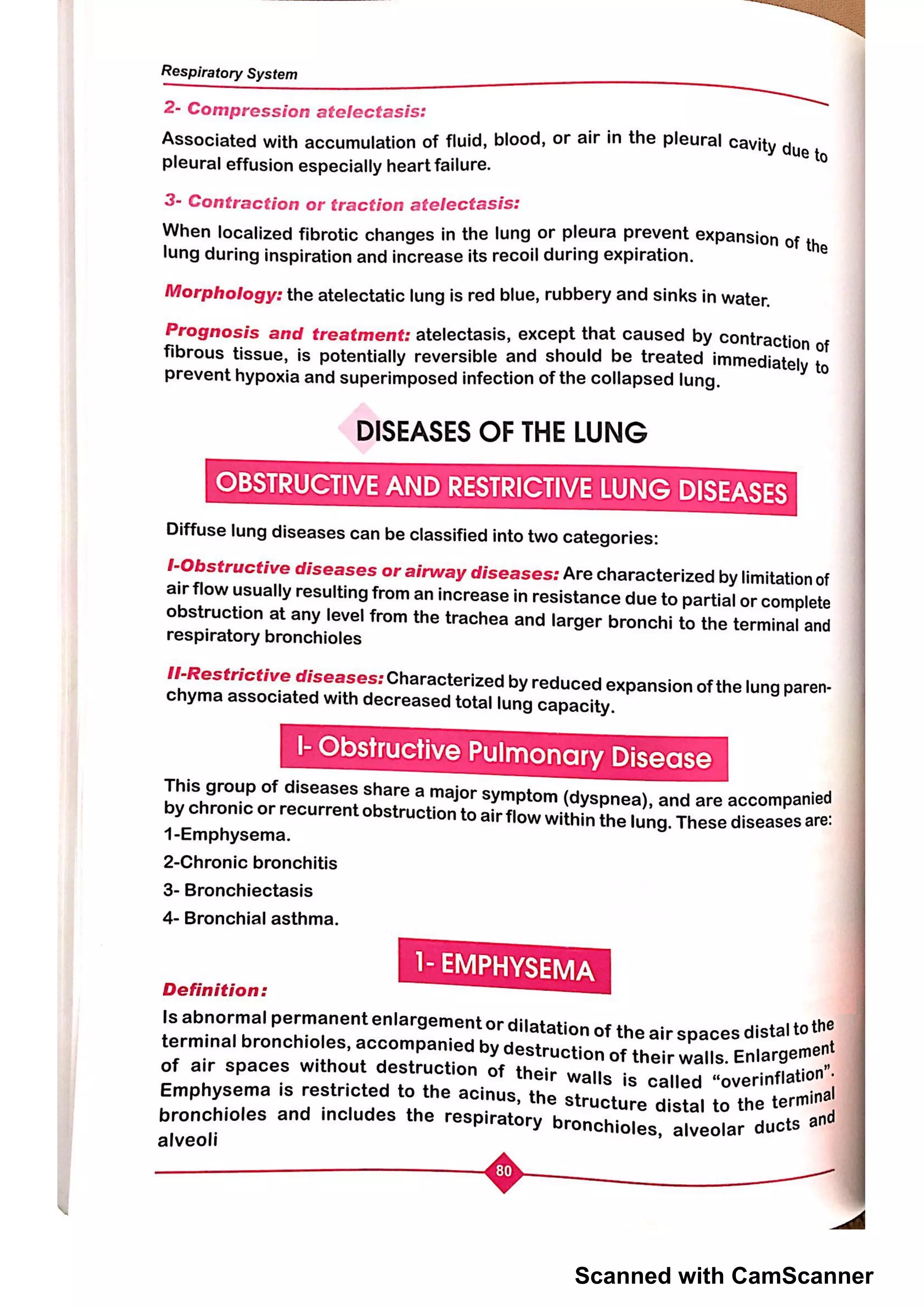 Scanned with CamScanner