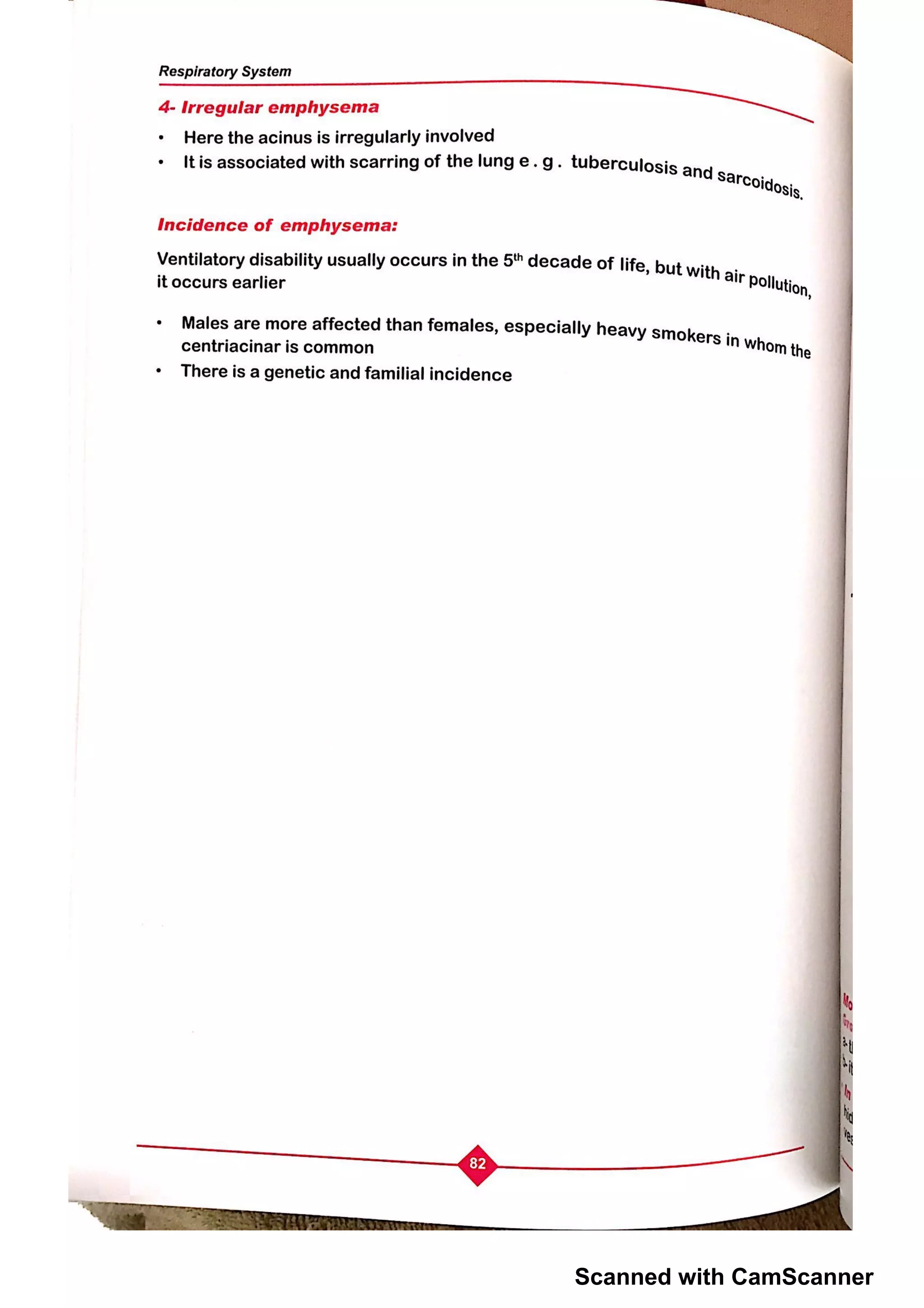 Scanned with CamScanner