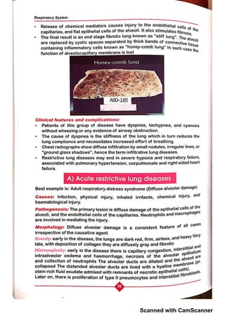 Scanned with CamScanner
 