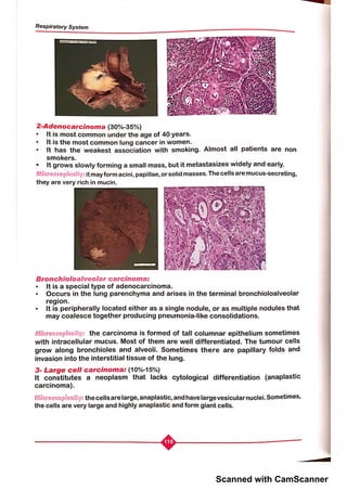 Scanned with CamScanner
 