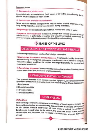 Scanned with CamScanner
 