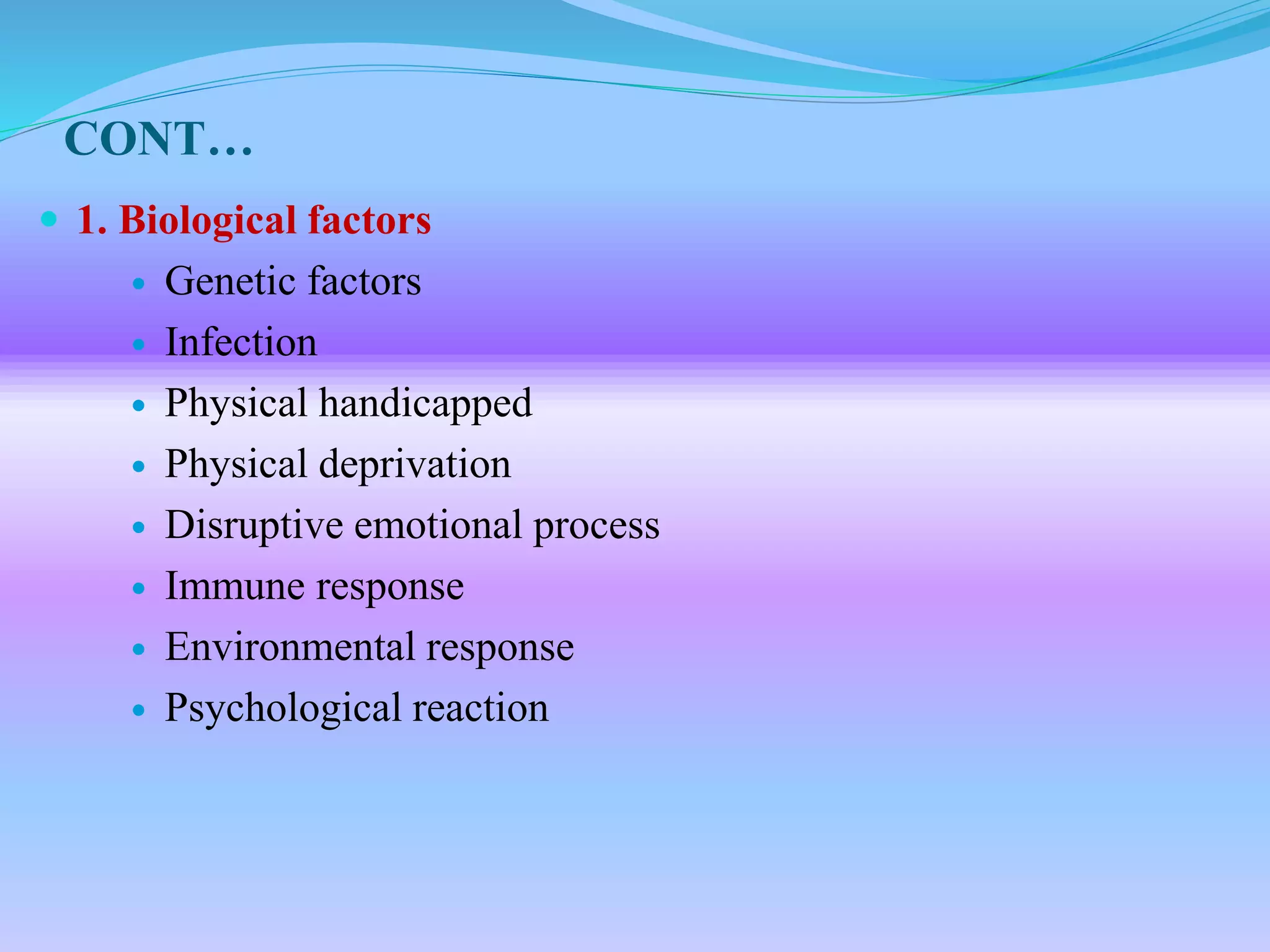 Pathophysiology Condtion pathophysiological mechanism of a diseadse.pptx