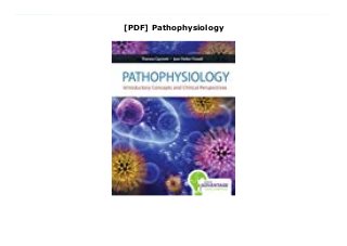 [PDF] Pathophysiology
Download Here https://nn.readpdfonline.xyz/?book=080361571X Bridge the gap between the science of disease and clinical patient care! Interpret clinical manifestations. Determine the correct inventions. Understand treatment options. . Connect drug actions and therapeutic goals.This easy-to-understand text introduces the pathophysiologic processes of the common conditions that you'll encounter in clinical settings. Chapters organized by organ systems help you understand the relationships between the pathologic event and the patient assessment data, laboratory findings, and diagnostic testing results. You'll develop the foundational knowledge you need to effectively select the appropriate nursing interventions to deliver the best patient care.Click here for a preview of the book. Visit www.DavisAdvantage.com to learn more. Read Online PDF Pathophysiology, Read PDF Pathophysiology, Download Full PDF Pathophysiology, Read PDF and EPUB Pathophysiology, Read PDF ePub Mobi Pathophysiology, Downloading PDF Pathophysiology, Read Book PDF Pathophysiology, Download online Pathophysiology, Read Pathophysiology Theresa Capriotti pdf, Read Theresa Capriotti epub Pathophysiology, Read pdf Theresa Capriotti Pathophysiology, Download Theresa Capriotti ebook Pathophysiology, Read pdf Pathophysiology, Pathophysiology Online Read Best Book Online Pathophysiology, Download Online Pathophysiology Book, Download Online Pathophysiology E-Books, Download Pathophysiology Online, Download Best Book Pathophysiology Online, Download Pathophysiology Books Online Download Pathophysiology Full Collection, Download Pathophysiology Book, Read Pathophysiology Ebook Pathophysiology PDF Download online, Pathophysiology pdf Download online, Pathophysiology Read, Download Pathophysiology Full PDF, Download Pathophysiology PDF Online, Read Pathophysiology Books Online, Read Pathophysiology Full Popular PDF, PDF Pathophysiology Read Book PDF Pathophysiology, Read
online PDF Pathophysiology, Read Best Book Pathophysiology, Download PDF Pathophysiology Collection, Read PDF Pathophysiology Full Online, Download Best Book Online Pathophysiology, Download Pathophysiology PDF files
 