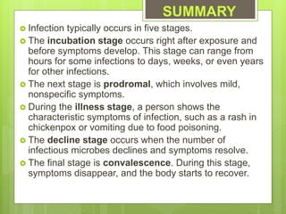 Pathophysiology-Unit 2.pptx