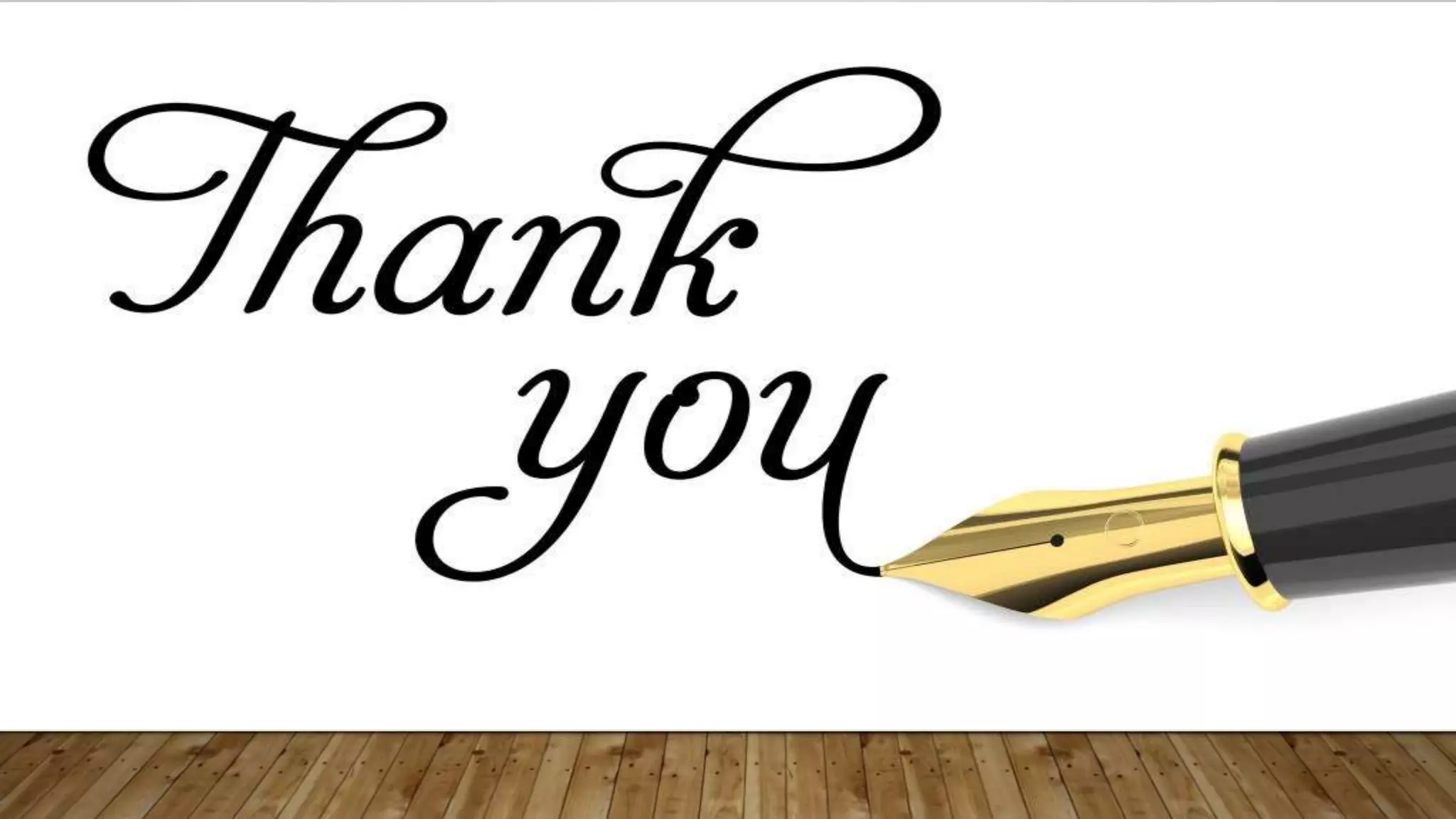 Pathophysiology and management of epilepsy