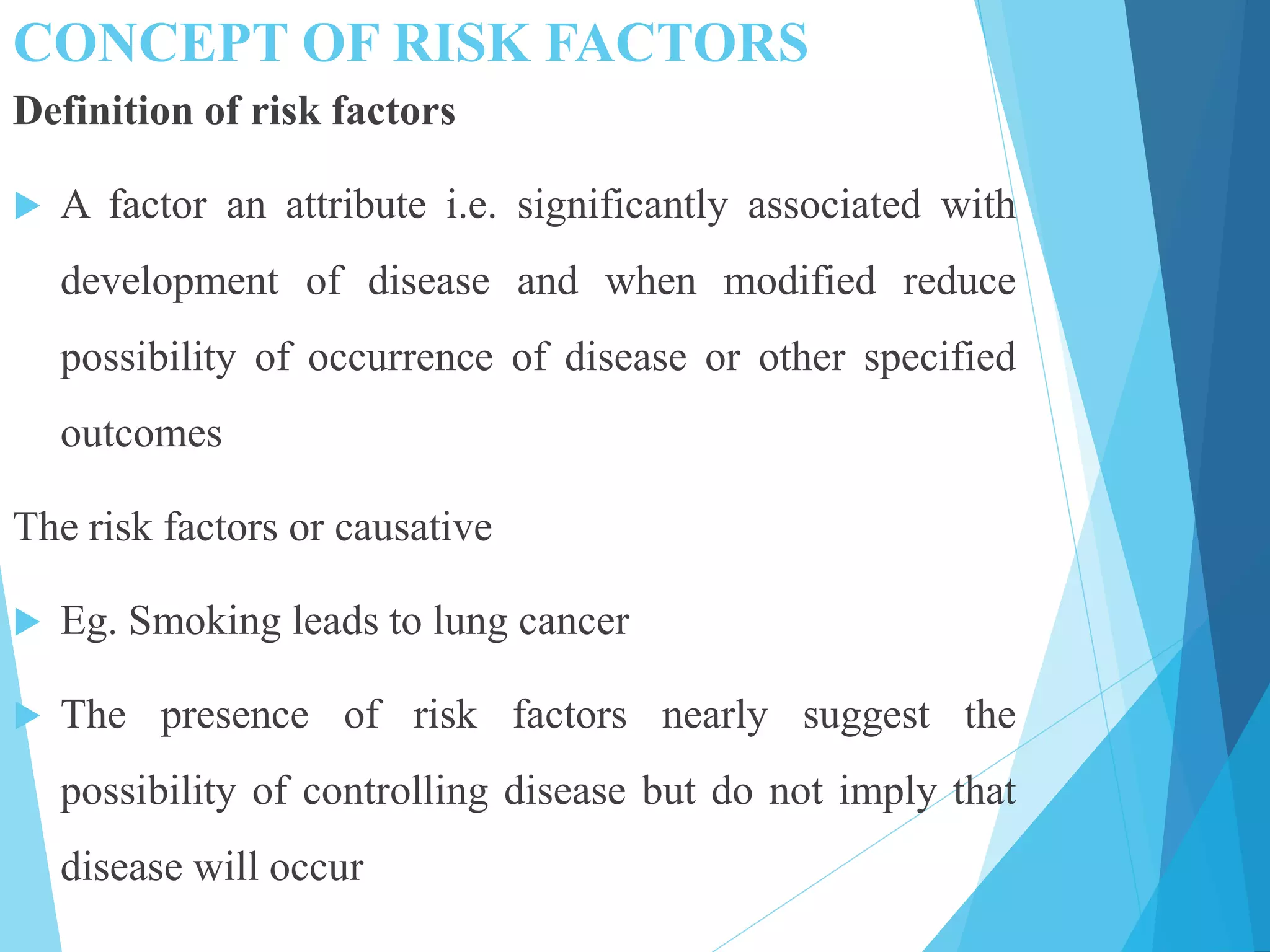 pathophysiology and psychodynamics of disease causatioon.pptx