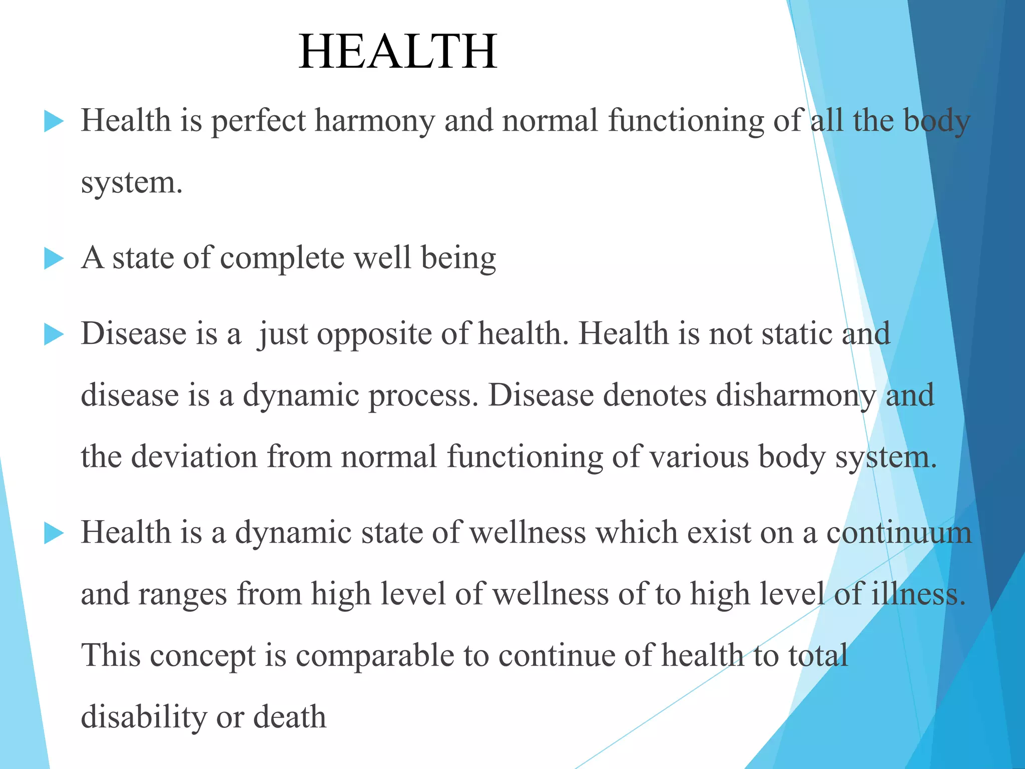 pathophysiology and psychodynamics of disease causatioon.pptx