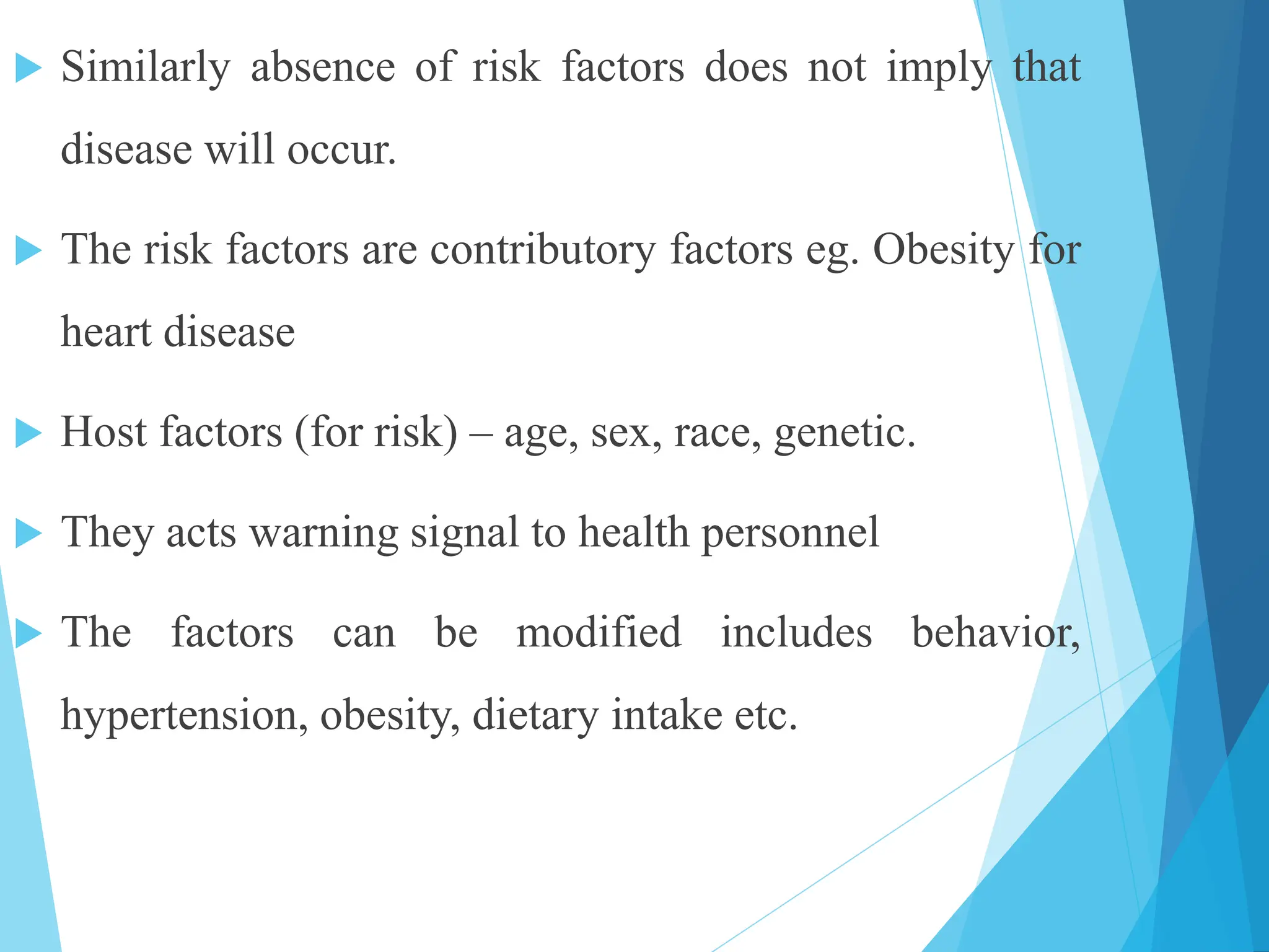 pathophysiology and psychodynamics of disease causatioon.pptx