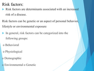 pathophysiology and psychodynamics of disease causatioon.pptx