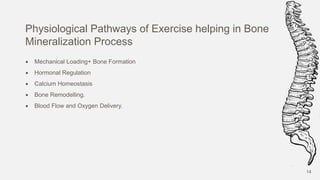 Osteopenia/Osteoporosis physiotherapy.pptx