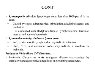 PATHOPHYSIOLOGY II F EDIT AUGUST 2019.pptx