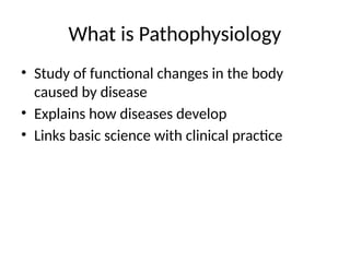 full pathophysiology_lecture_improved.pptx