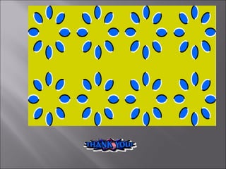 Pathophysiology of vestibular system