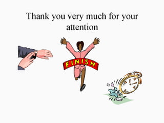 Pathophysiology of cns  2017