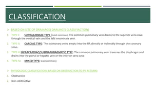 Darling Classification PATHOPHYSIOLOGY OF CONGENITAL CYANOTIC HEART DISEASE (2).pptx
