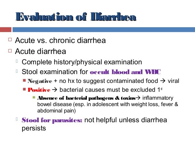 pathophysiology-of-diarrhea