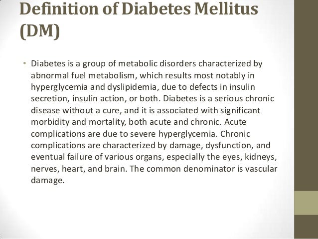 Medical Abbreviation Dm Medical Abbreviation Dm