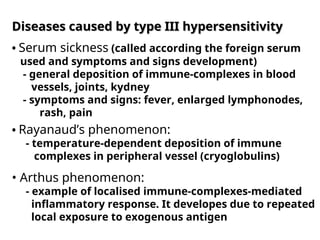 Deposition Rash Pathophysiology_of_imunitygooliiiiat.ppt