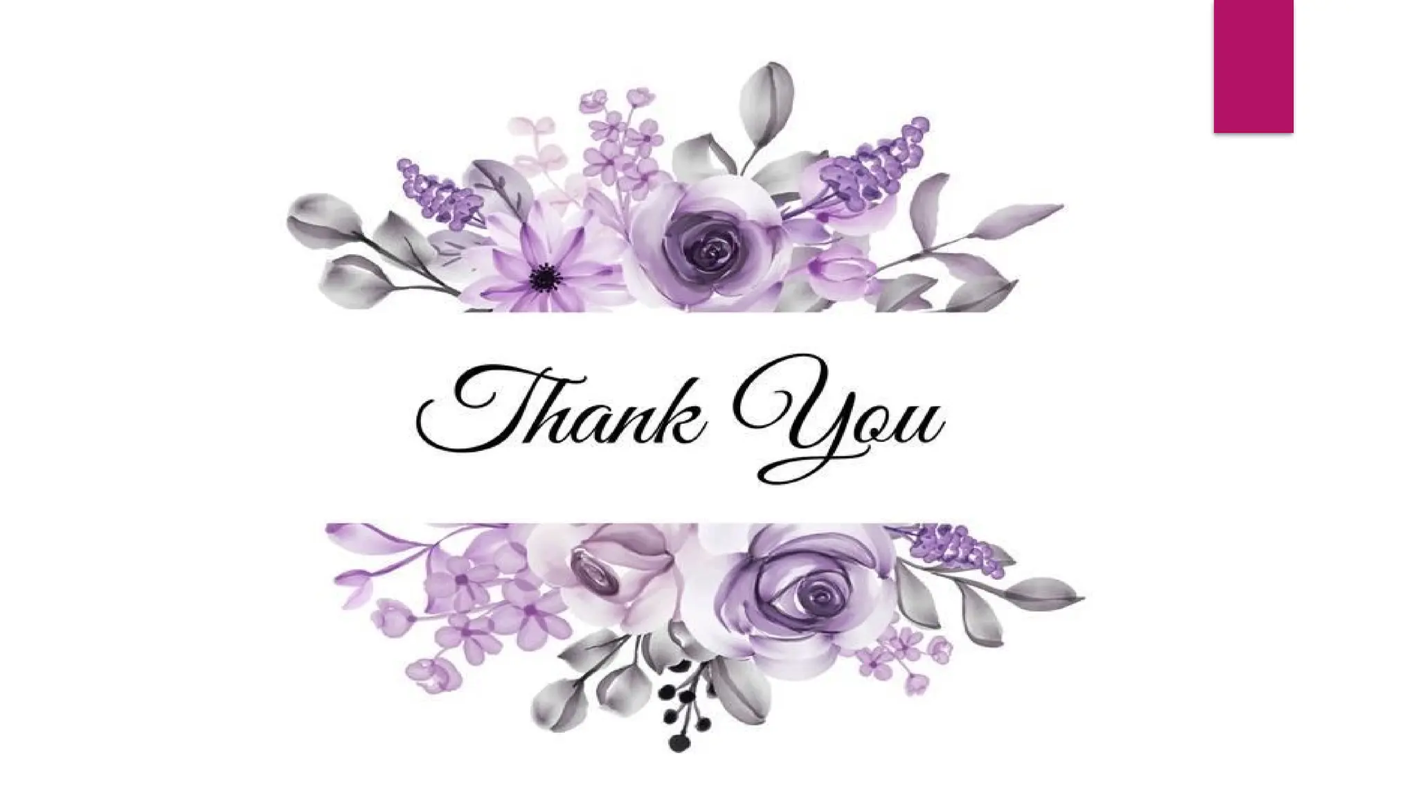 Pathophysiology of keratinization.pptx download