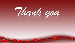 Pathophysiology of leukemia