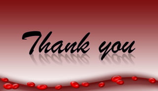 Pathophysiology of polycythemia