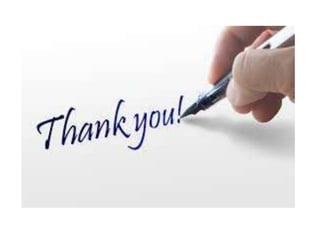 PATHOPHYSIOLOGY OF SEQUESTRUM.pptx