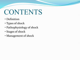 pathophysiologyofshock-201221150020.pdf