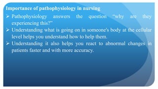 PATHOPHYSIOLOGY PPT (1).pptx