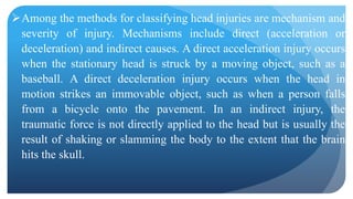 Accelaration Injries PATHOPHYSIOLOGY PPT (1).pptx