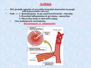 PathophysResp.ppt