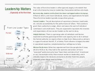 Paths to leadership intro2
