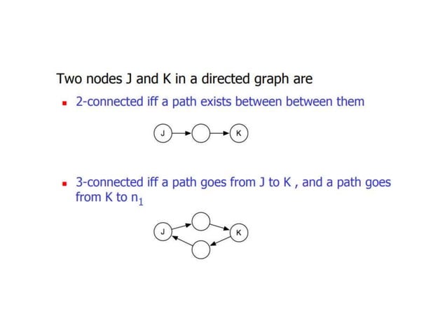 Path testing, data flow testing | PPT