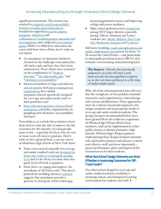 research paper health abstract example apa