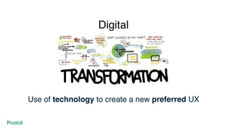 Path to Production: Value Stream Mapping in a DevOps World | PDF