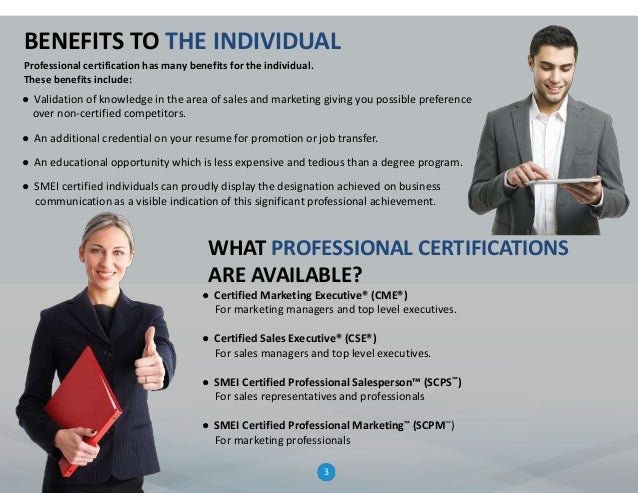 exle of gaon panchayat certificate certifications for marketing managers best market 2017 exle of gaon panchayat certificate certifications for marketing managers best market 2017