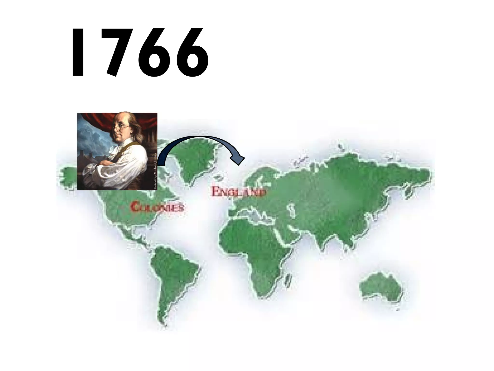 1766
 