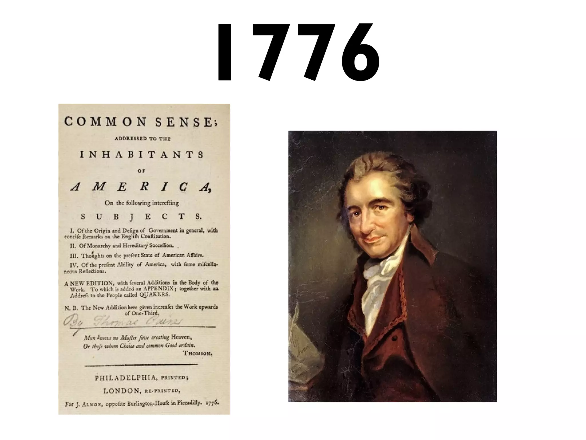 1776
 