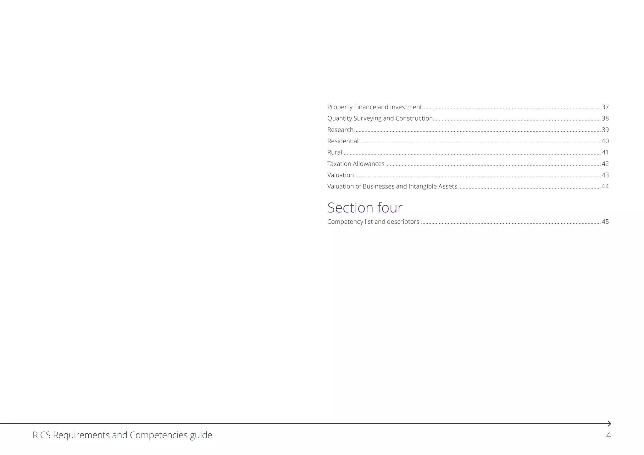 pathway-guides-requirements-and-competencies.pdf