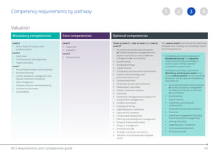pathway-guides-requirements-and-competencies.pdf