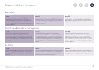 pathway-guides-requirements-and-competencies.pdf